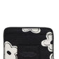 Marc Jacobs The Daisy Mini Compact Wallet