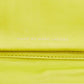 Marc By Marc Jacobs Quilted Leather Zip Around Wallet