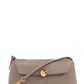 Furla Sfera Soft Mini Shoulder Bag