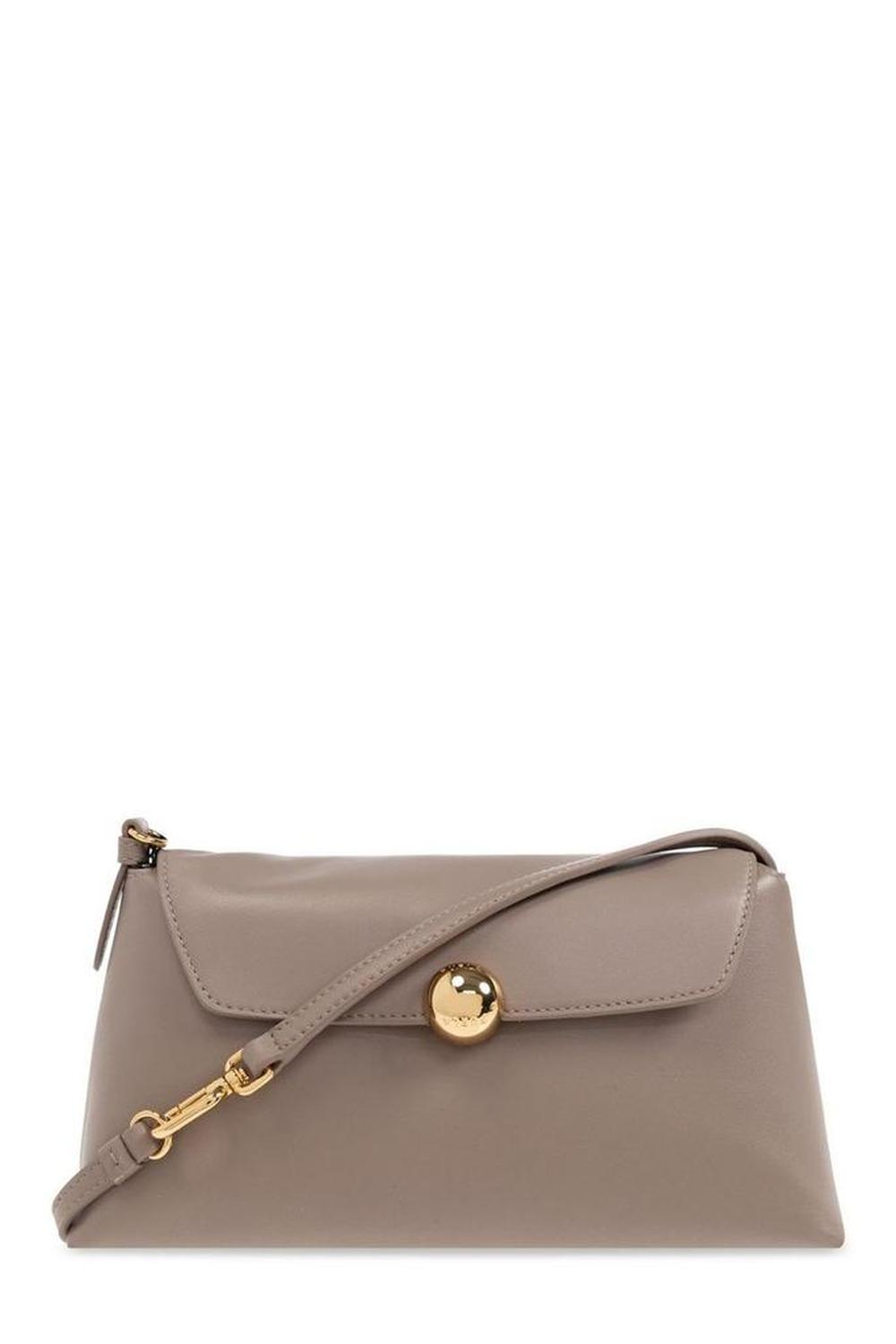 Furla Sfera Soft Mini Shoulder Bag