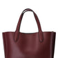 Coach Willow Twist-Lock Tote Bag