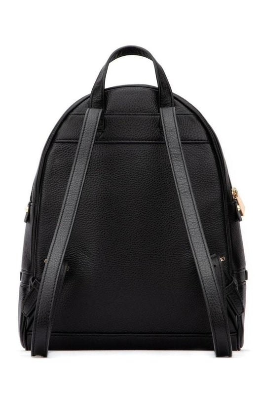 Michael Michael Kors Rhea Zip Backpack