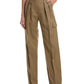 Sportmax Barnaba Trouser