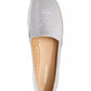 Michael Kors Women's Lynn Espadrille Flats