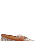 Coach Sculpted C Monogram Loafers