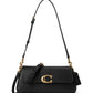 Jet Shoulder Bag