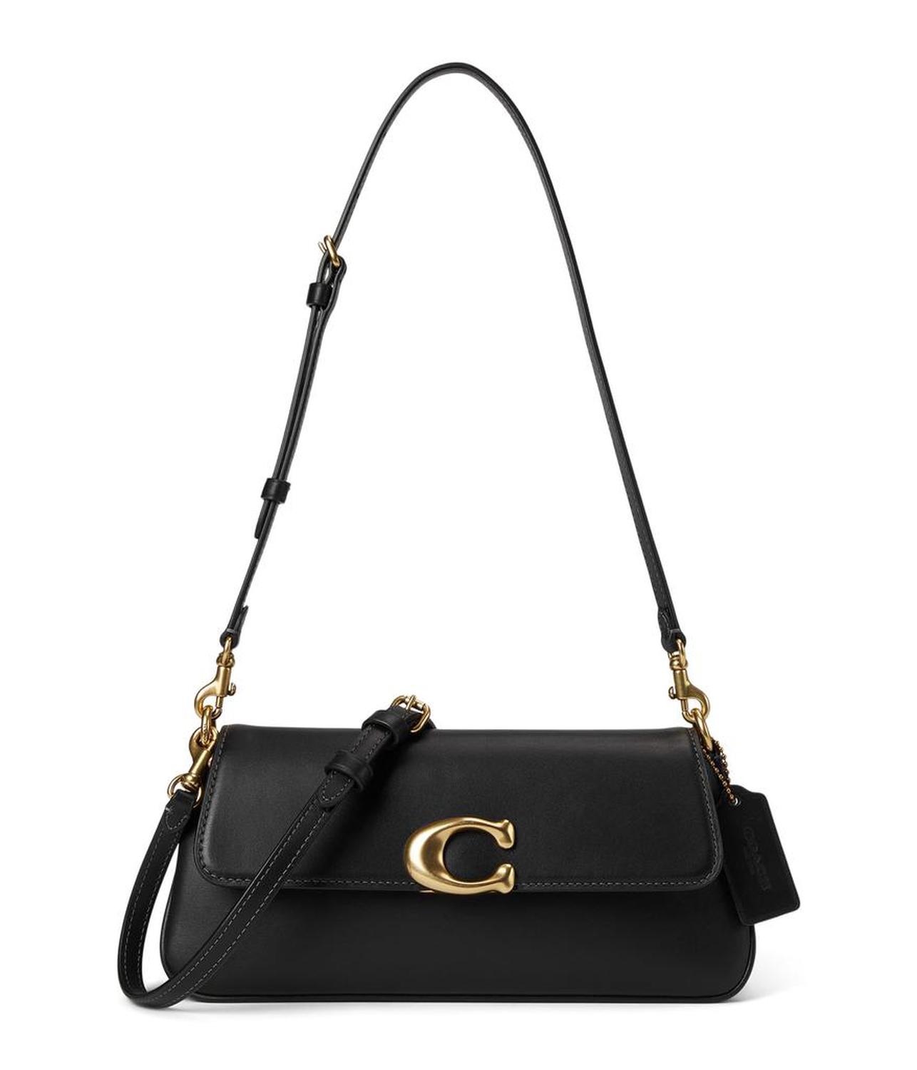 Jet Shoulder Bag