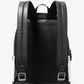 Cooper Logo Embossed Backpack