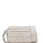 The Crossbody Bag