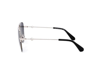 Kate Spade Pilot-Frame Sunglasses