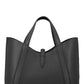 Furla Goccia S Tote Bag