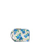 Devin Card Wristlet
