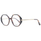 Max Mara  Women Optical Women's Frames