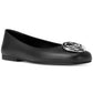 Women's Milan Flex Ballet Flats