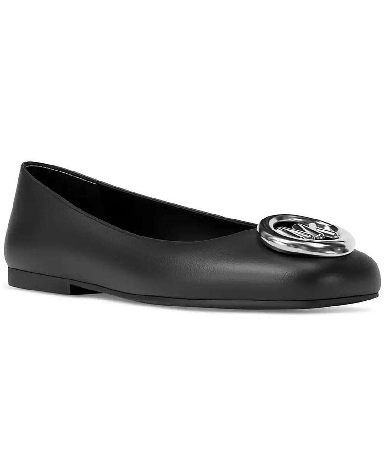 Women's Milan Flex Ballet Flats