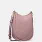 Kayla Small Swingpack Crossbody