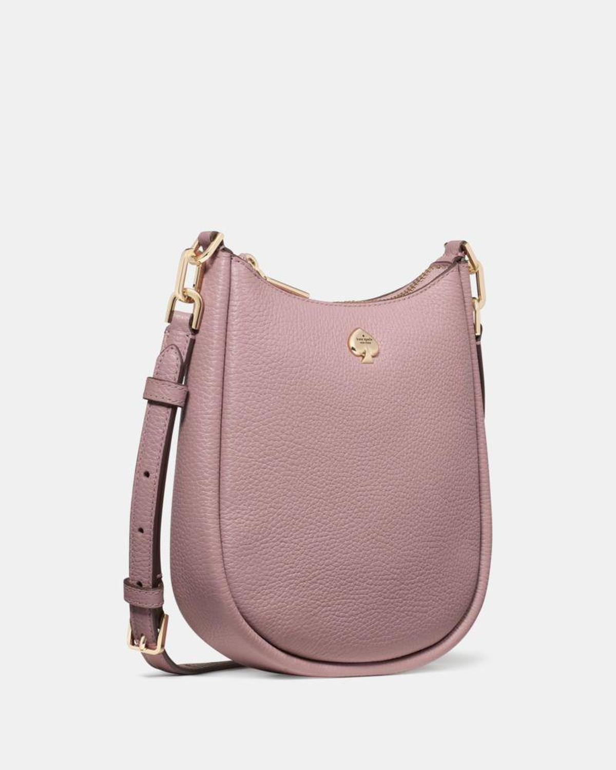 Kayla Small Swingpack Crossbody