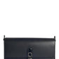Furla Logo Detail Crossbody Bag