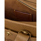 Cargo Tote Bag 20