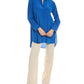 Max Mara Deborah Silk Shirt