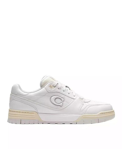 Men's Soho Fashion Sneakers