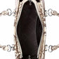 Marilyn Medium Satchel