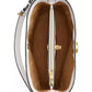 Willow Bucket Bag