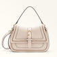 Furla Flow
