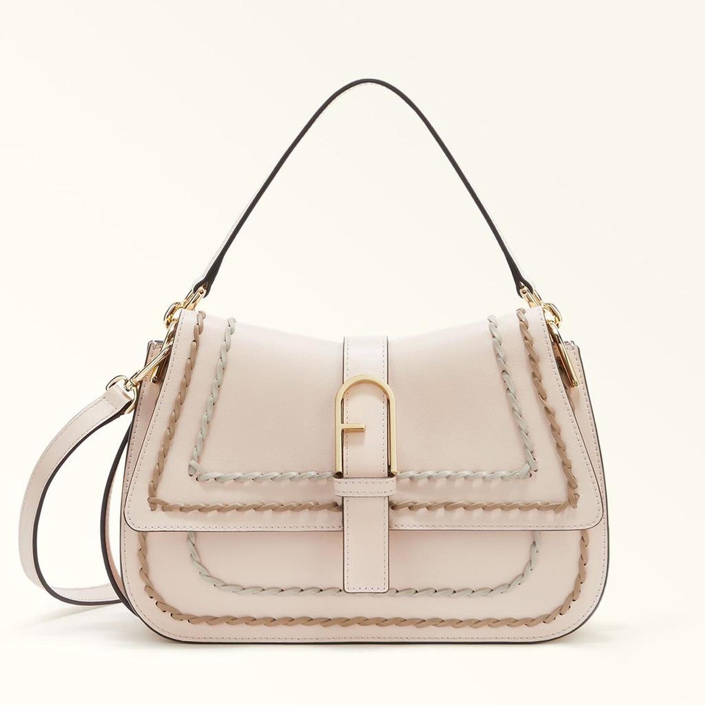 Furla Flow
