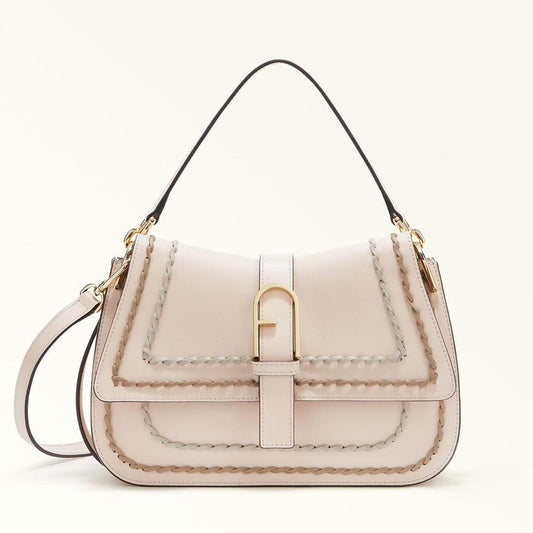 Furla Flow