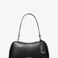 Cecily Medium Shoulder Bag