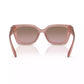 Women's Sunglasses, CW195 HC8408U