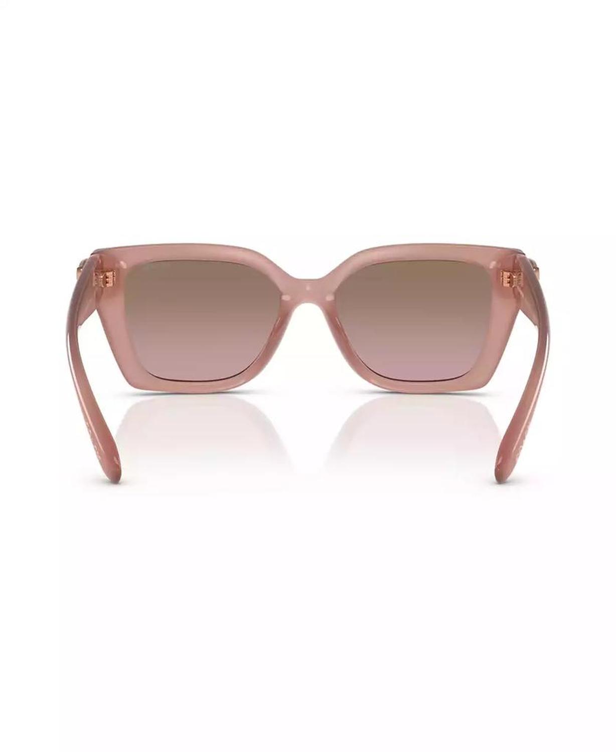 Women's Sunglasses, CW195 HC8408U