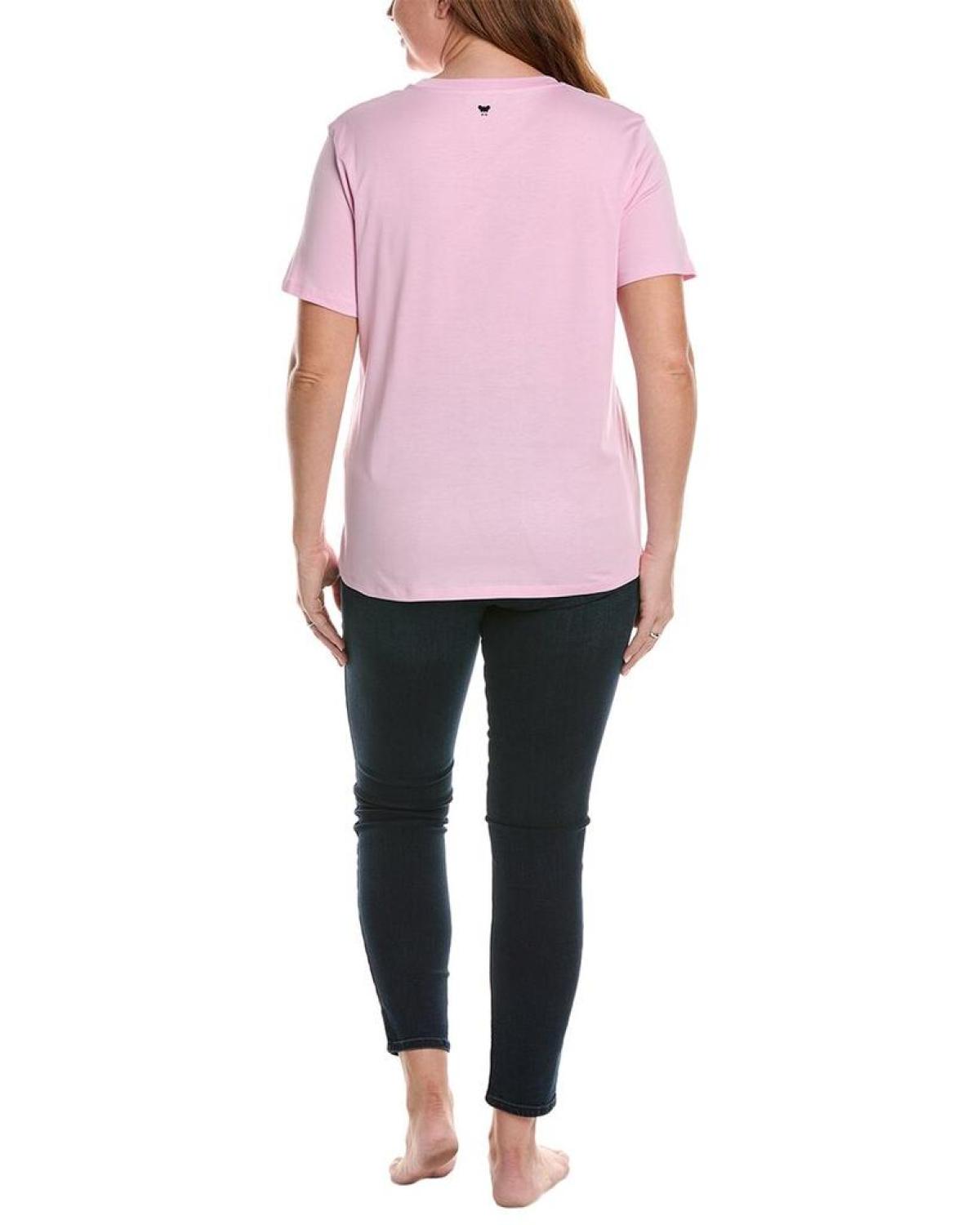 Max Mara Weekend Suvi T-Shirt
