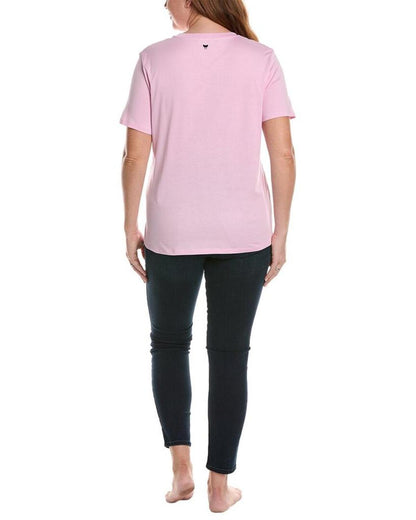 Max Mara Weekend Suvi T-Shirt