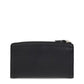 Kate Spade Slim Zip Crossbody Bag