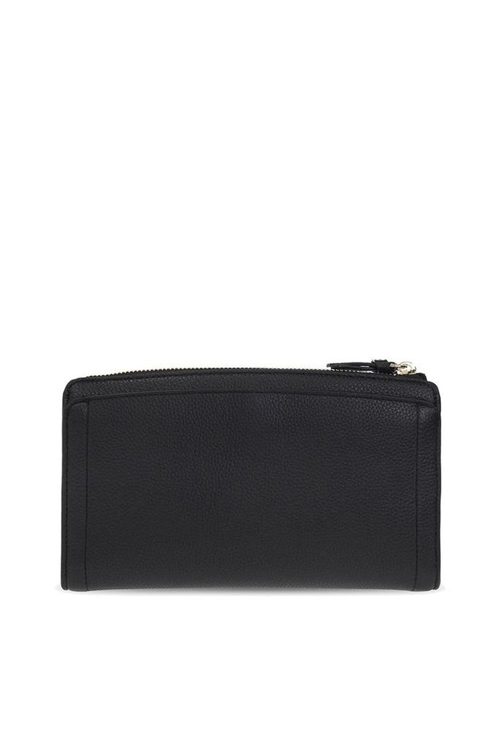 Kate Spade Slim Zip Crossbody Bag