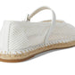 Lynn Ballet Espadrille