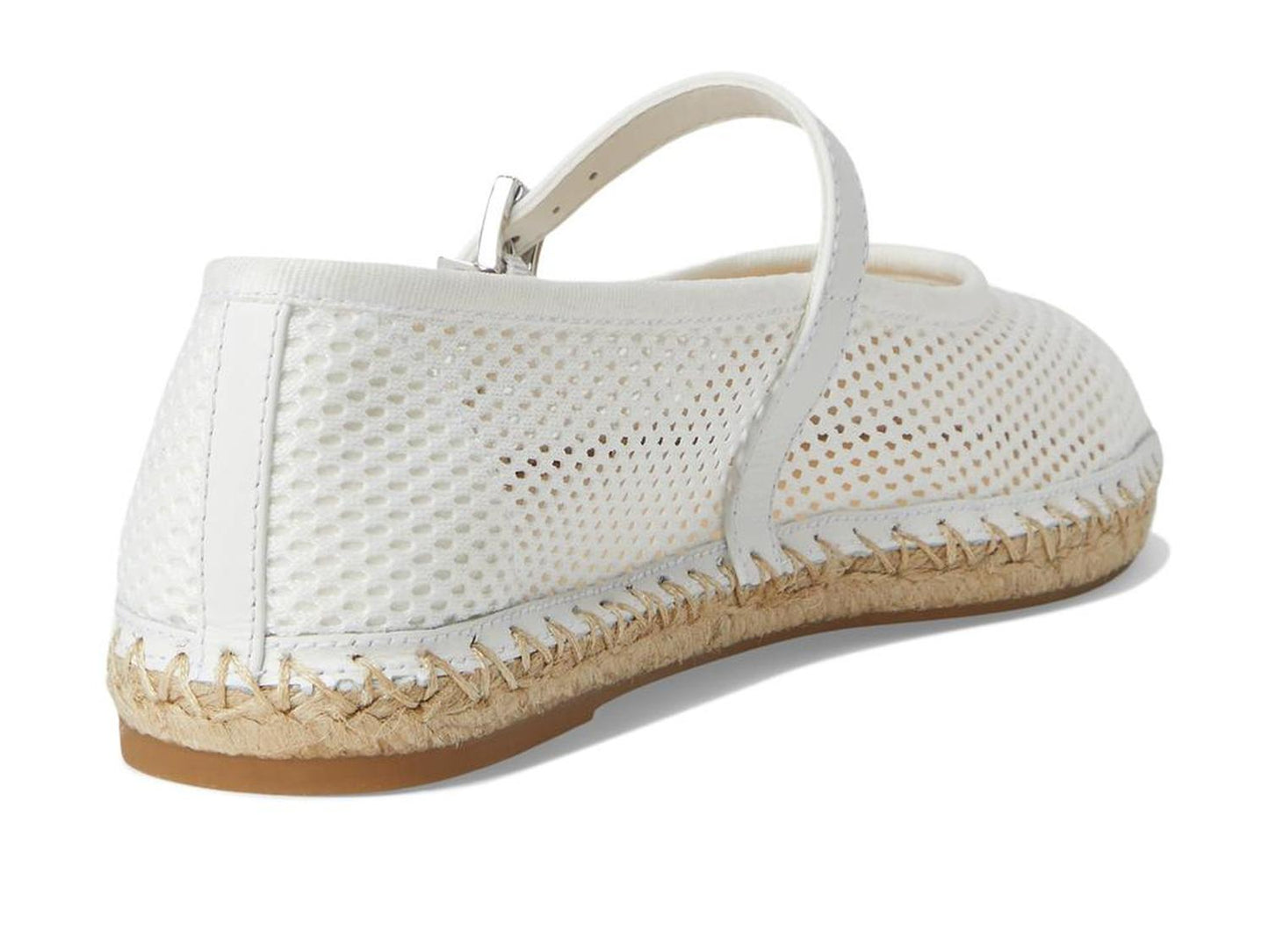 Lynn Ballet Espadrille