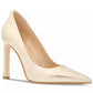 Women's Amara Pumps