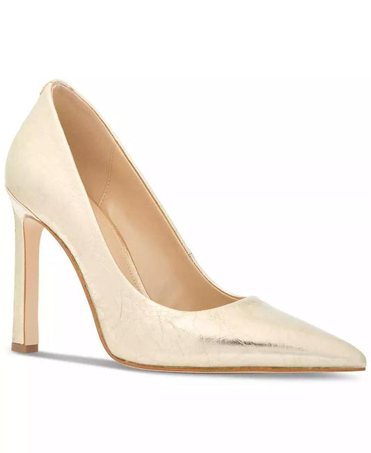 Women's Amara Pumps