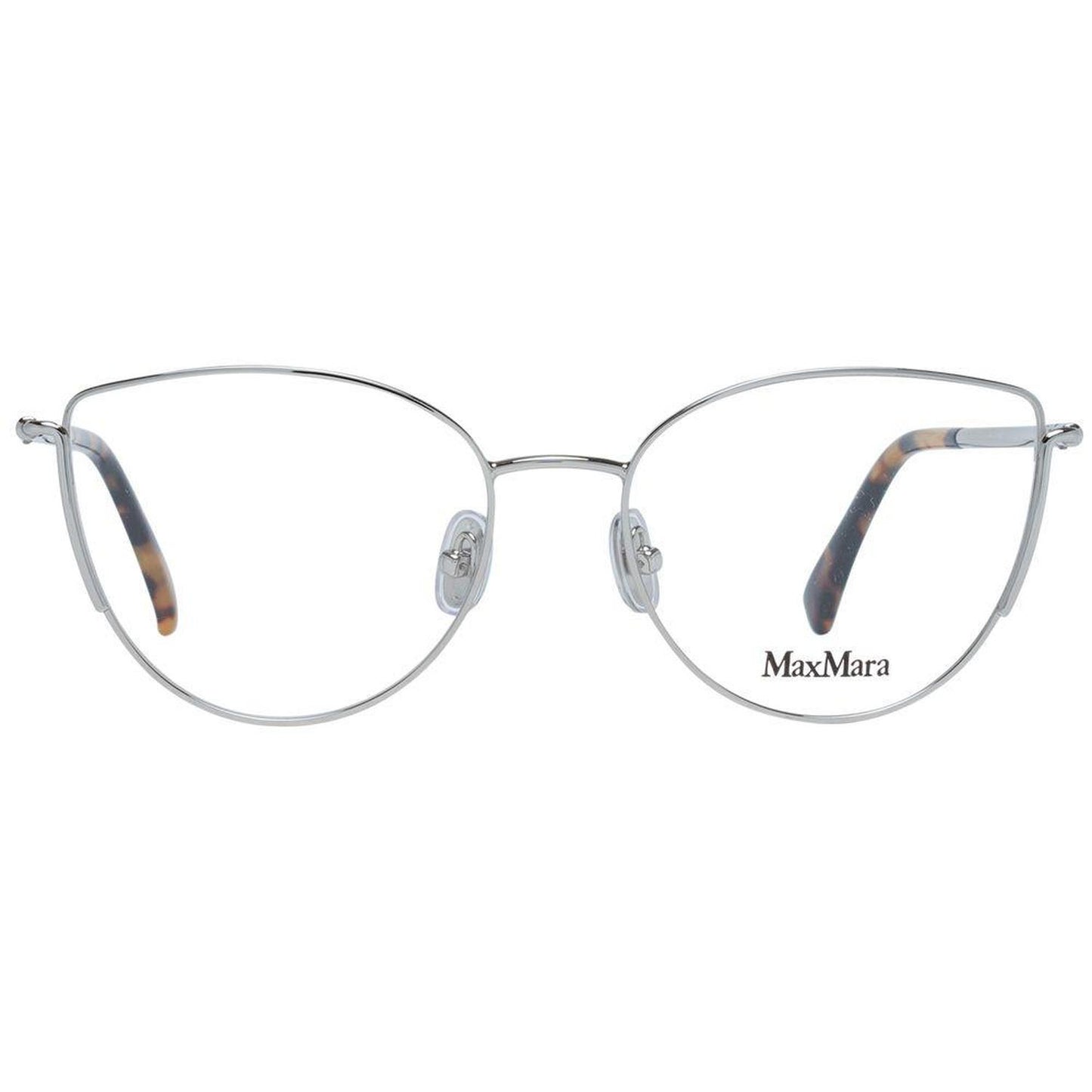 Women Optical Women's Frames