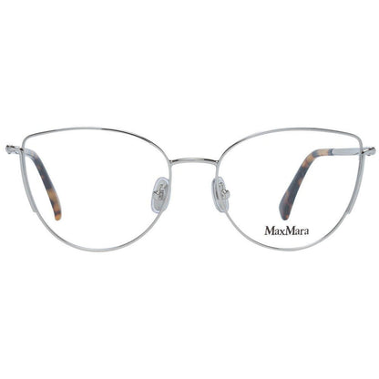 Women Optical Women's Frames