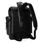 Hitch Backpack In Signature Canvas