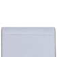 Furla Logo Plaque Snapped Wallet