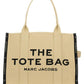 The Tote Bag Large