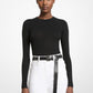 Wool Sweater