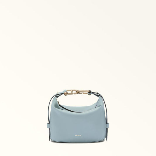 Furla Nuvola