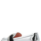 Kate Spade Bow Accent Loafer Flats