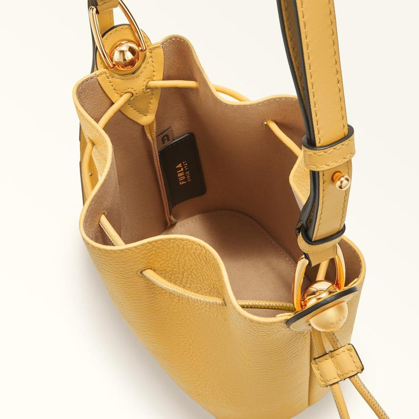 Furla Sfera